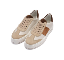 ARA low BEACH CREAM MOUSSE (12-23012-08)