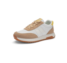 ARA low BEACH EGGWHITE VANILLE (12-29702-08)