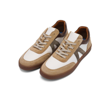 ARA low BEACH MOCCA SALVIA (11-25222-06)