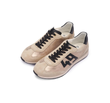 ARA low BEACH SHELL (12-50902-06)