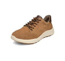 ARA low BISCUIT (12-27101-03)
