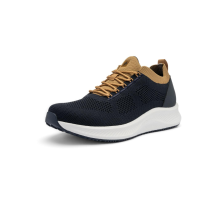 ARA low CARAMEL BLUE (11-14422-32)