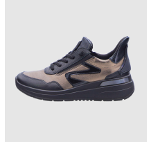 ARA Slip On (12-57701-11)