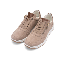ARA low CASHMERE MOCCA (11-24501-07)