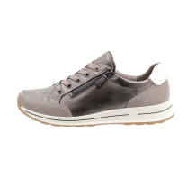 ARA low CREAM (12-54801-79)