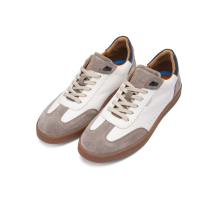 ARA low DUSTY (11-25220-05)