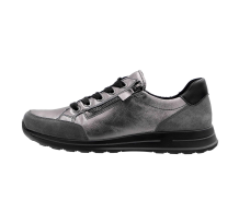 ARA low GRAPHIT (12-54801-88)