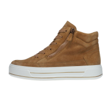 ARA low MOUSSE (12-23008-09)