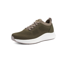 ARA low SALVIA (11-14422-34)