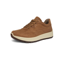 ARA low SCOTCH (12-25125-08)