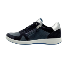 ARA low ,SILBER (12-23914-02)
