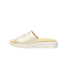 ARA Klassische Pantoletten (12-21405-11)