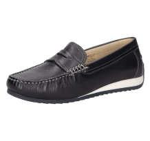 ARA Slipper / Trotteur (12-27702-02)