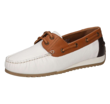 ARA Slipper / Trotteur (12-27704-04)