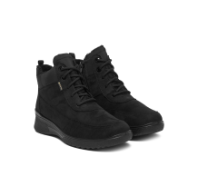 ARA MÜNCHEN GORE TEX 12 58506 01 (12-58506-01)