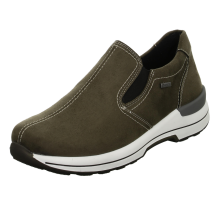 ARA Slipper (12-24511-07)