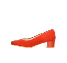 ARA Klassische Pumps (12-35821-19)