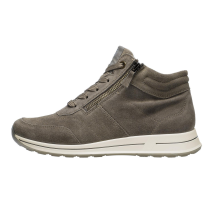 ARA low (12-24808-95)