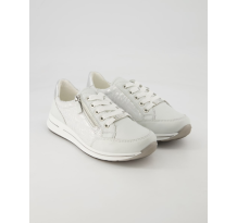 Ara OSAKA (12-24801-09)