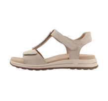 Ara Klassisch (12-34810-08)