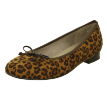 ARA Ballerinas (12-63359-74)
