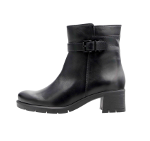 Ara PRAG (12-59216-01)