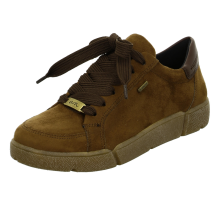 ARA Sportliche Schnürer (12-14433-12)