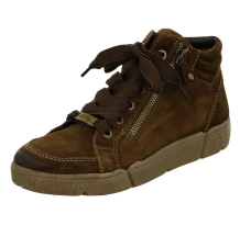 ARA Schnürstiefeletten (12-14435-07)