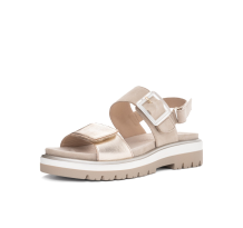 Ara MALAGA (12-21003-09)