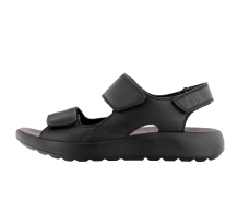 ARA Sandalen (11-21507-01)