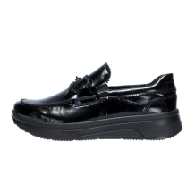 ARA SAPPORO (12-27522-01)