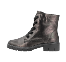 ARA Schnürstiefel (12-23126-11)