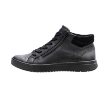 ARA Schnürstiefel (12-50018-01)
