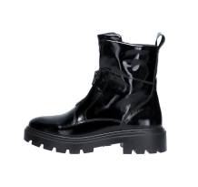 ARA Schnürstiefeletten (12-59106-10)