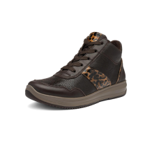 ARA Schnürstiefeletten MOUSSE (12-25511-03)