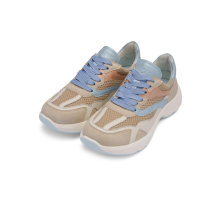 ARA SHELL CREAM CIELO APRICOT (12-25804-05)
