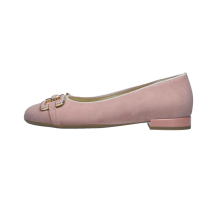 ARA Ballerinas (12-20609-16)