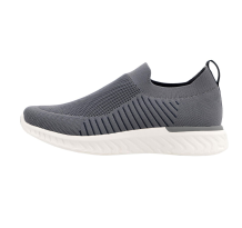 ARA Slipper (11-35021-34)