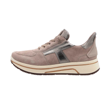 ARA Slip On (12-27554-15)