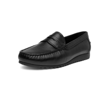ARA Slipper Trotteur (12-27702-01)