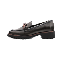 ARA Slipper Trotteur (12-31241-16)