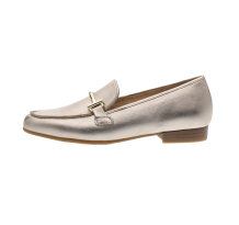 ARA Slipper Trotteur (12-31272-98)