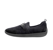 ARA Slipper Trotteur (12-54002-01)