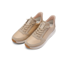 ARA Slipper Trotteur BEACH (12-24836-25)