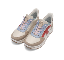 ARA Slip On (12-27554-27)