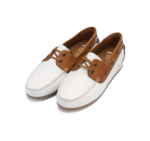 ARA Slipper / Trotteur ,COGNAC,MOCCA (12-27704-04)