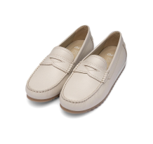 ARA Slipper / Trotteur CREAM (12-27702-09)