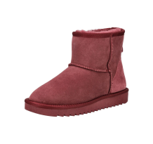 ARA Klassische Stiefeletten (12-29921-15)