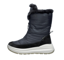 ARA Snowboots (12-26616-01)