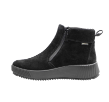 ARA Snowboots Allwetterstiefel (12-26905-01)